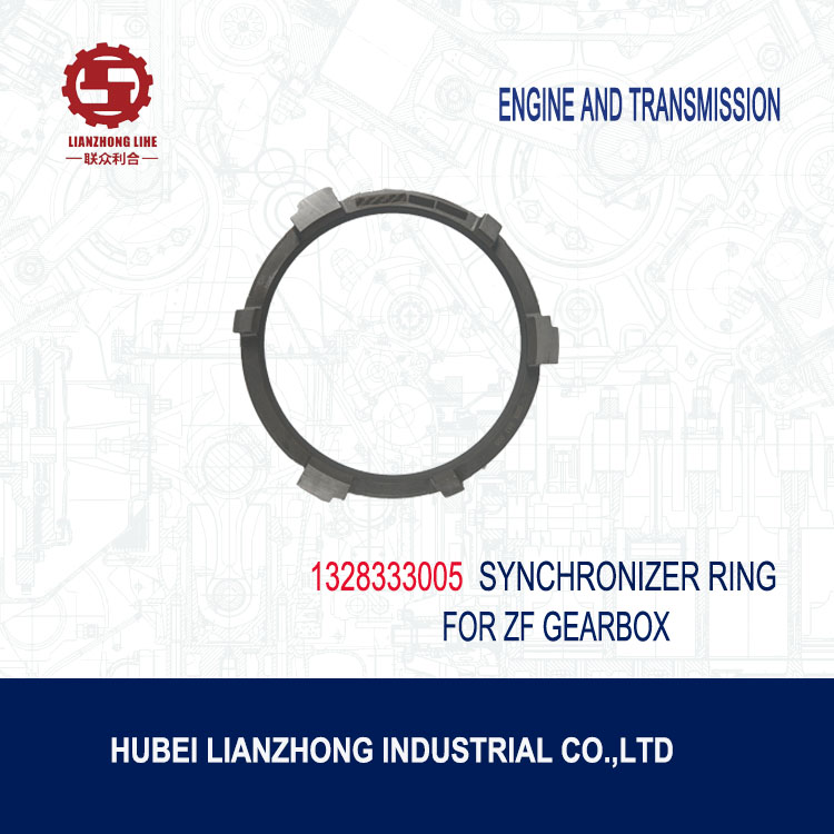 synchronizer ring1328333005 FOR ZF GEARBOXGEARBOX