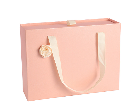 Holguosi pan te electronic technology co. LTD – gifts 3