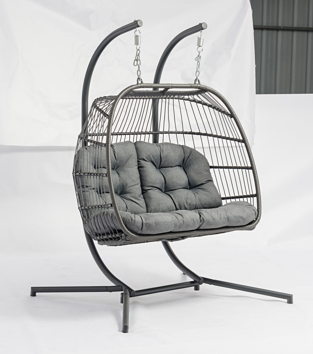 ADS(GZ)FURNITURE CO.,LTD – sofá de cuero 3