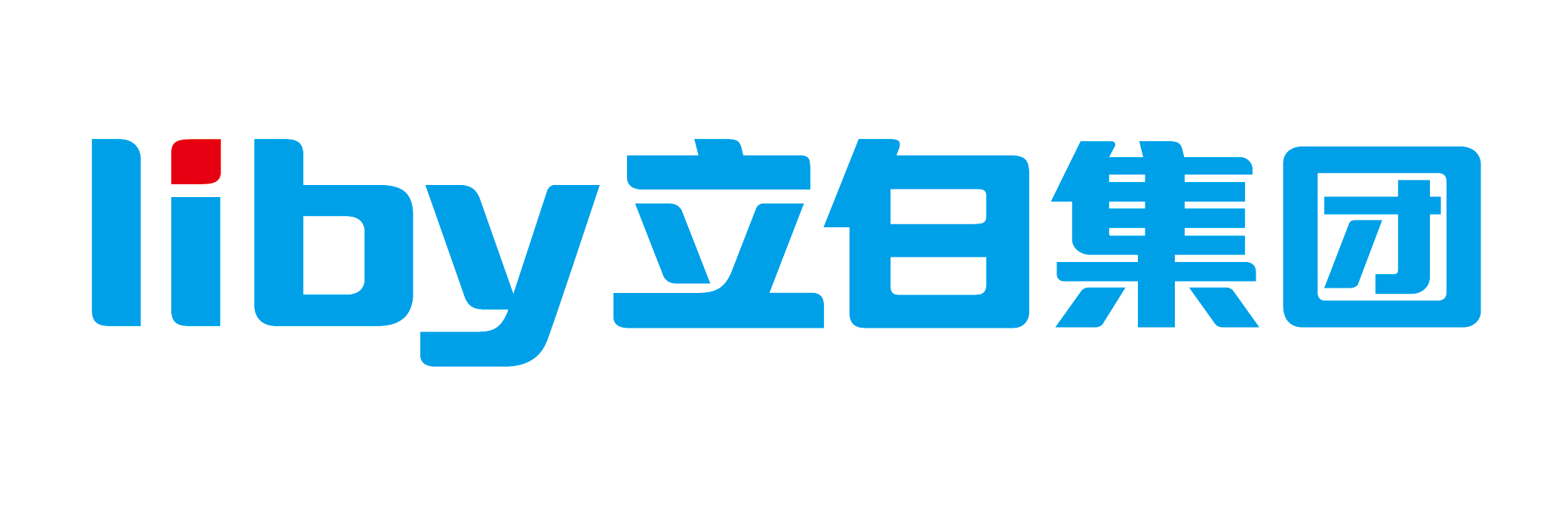 Guangzhou Liby Enterprise Group Co., Ltd.