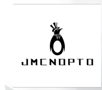 ZHEJIANG JAMBO OPTOELECTRONICS TECHNOLOGY CO.,LTD