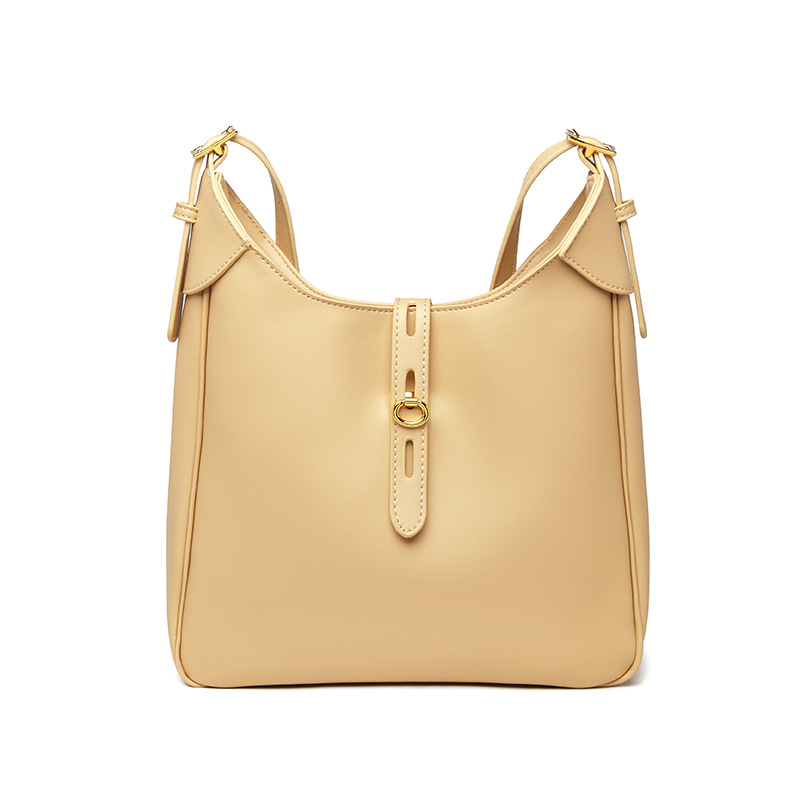 Dongguan Science Leather Goods Co.Ltd – Versipacks 4