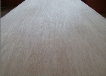 Plywood, Commercial Plywood