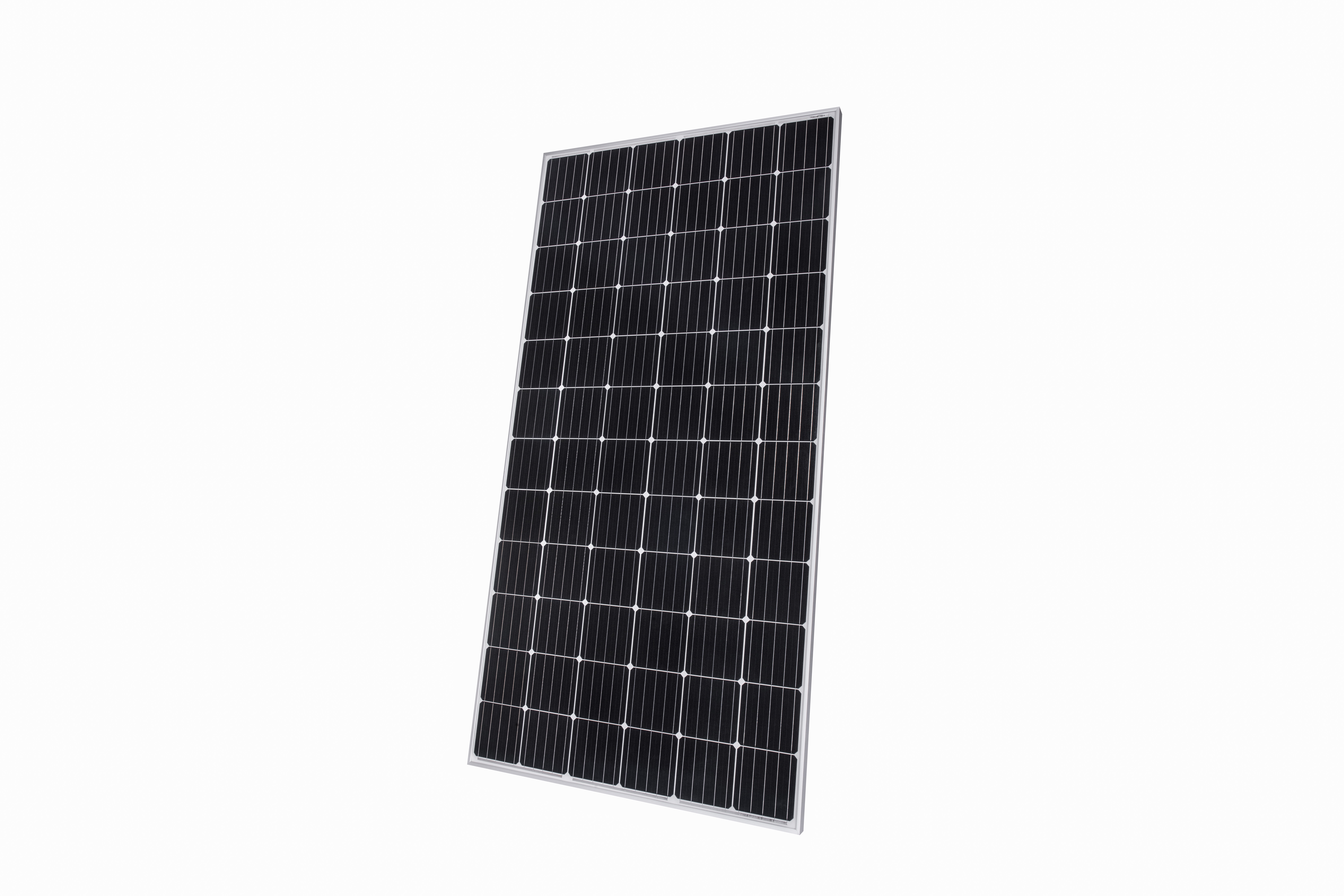 Guangdong Yao Sheng Solar Technology Co.,Ltd – lámpara de escritorio 3
