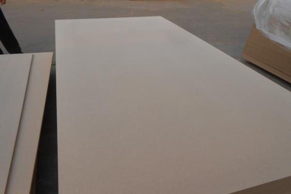 Mdf, Veneered Mdf, Melamine Mdf