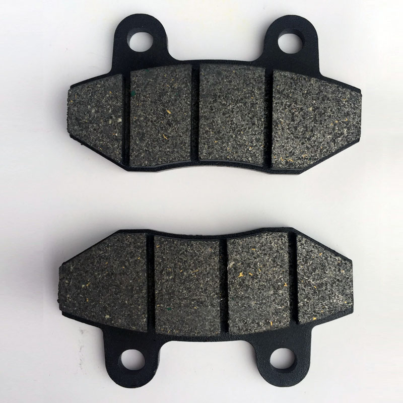 CHONGQING HANFAN TECHNOLOGY CO., LTD – cadena de bicicleta 1
