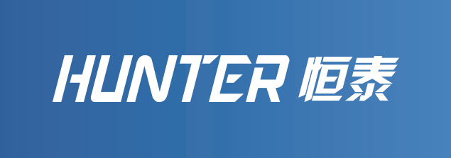 NANJING HUNTER IMP. & EXP. CO.,LTD