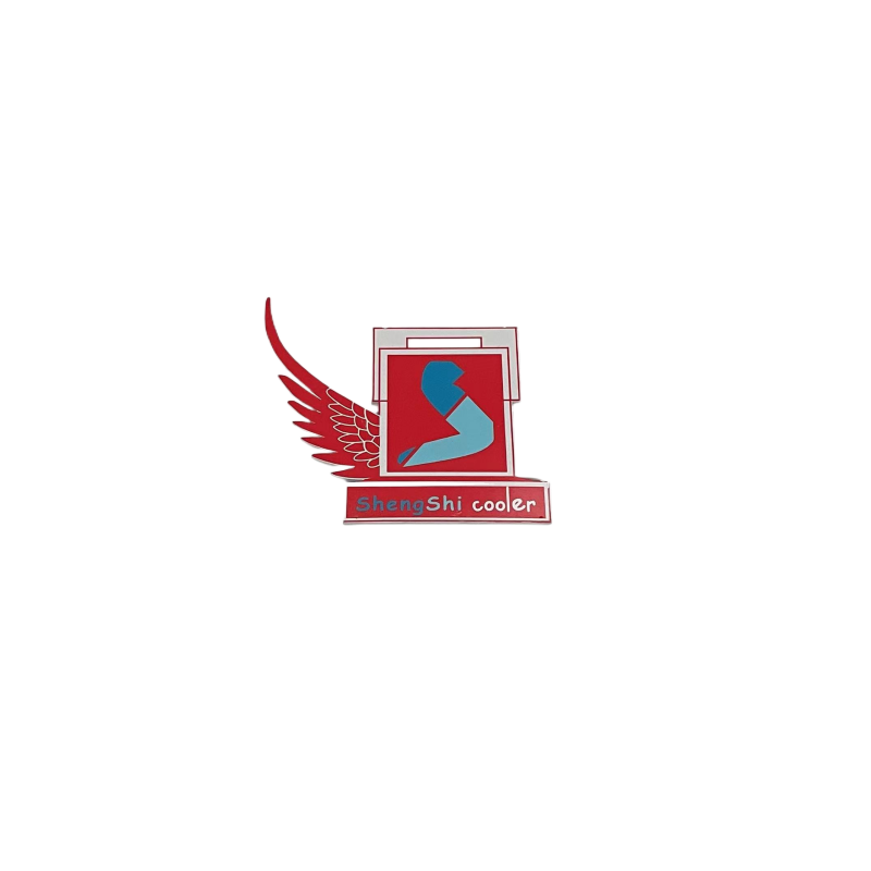 Dexing Shengshi Industrial & Trade Co., Ltd
