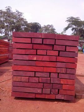 Sawtimber