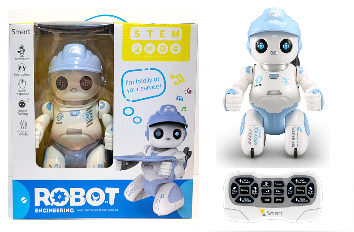 Guangdong Amwell Toys Industry Co.,Ltd. – Baby and Children Products 2
