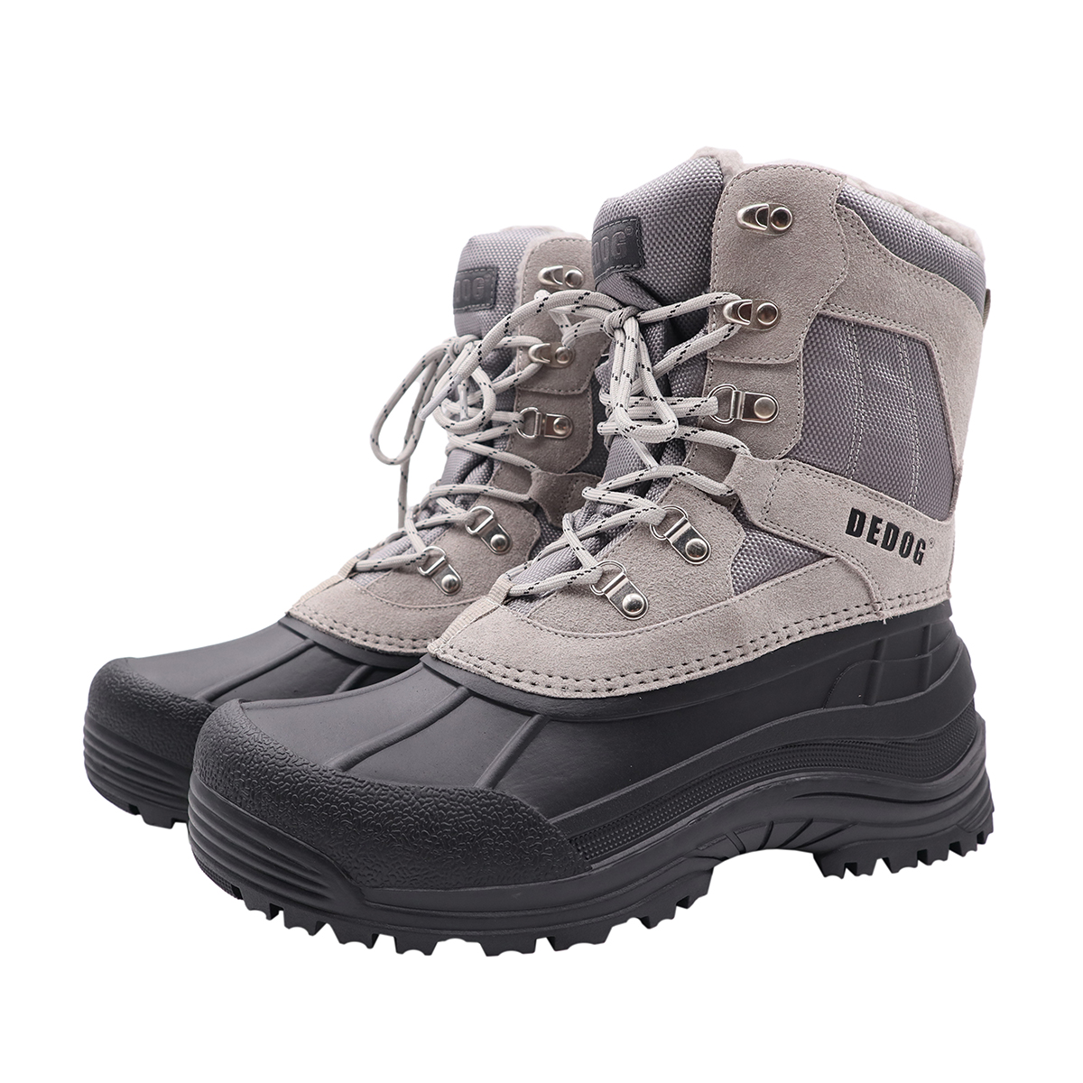 Snow Boots for Men