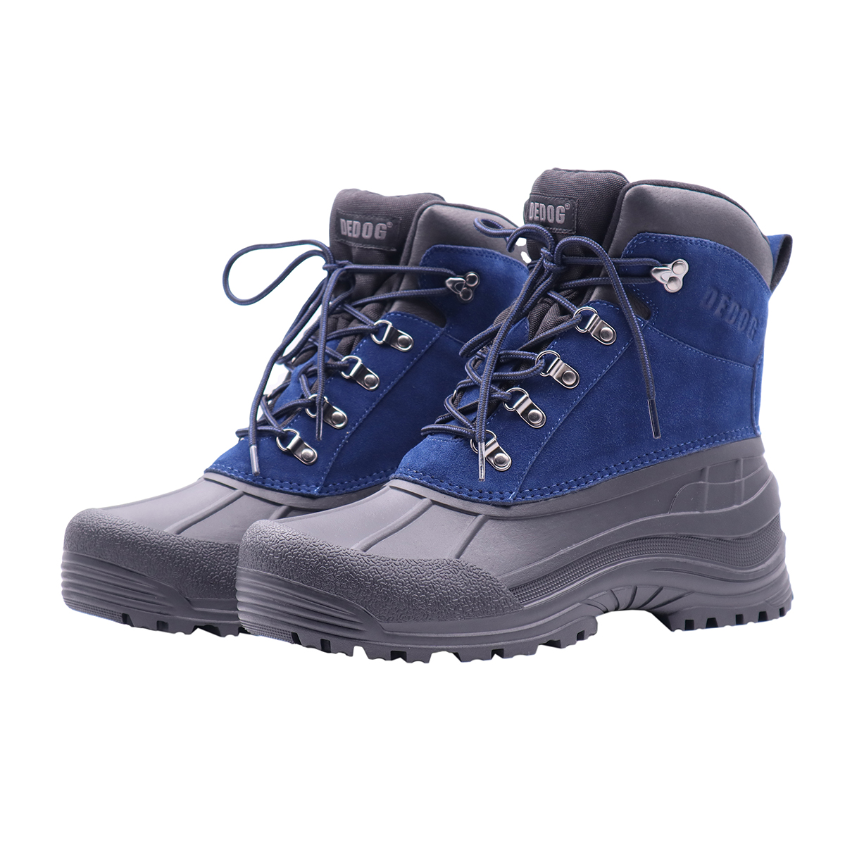 Snow Boots for Men