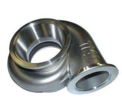 machining parts