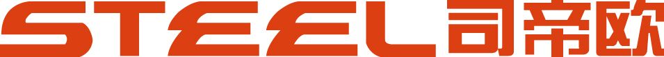 ZHEJIANG STEEL INDUSTRY AND TRADE CO.,LTD