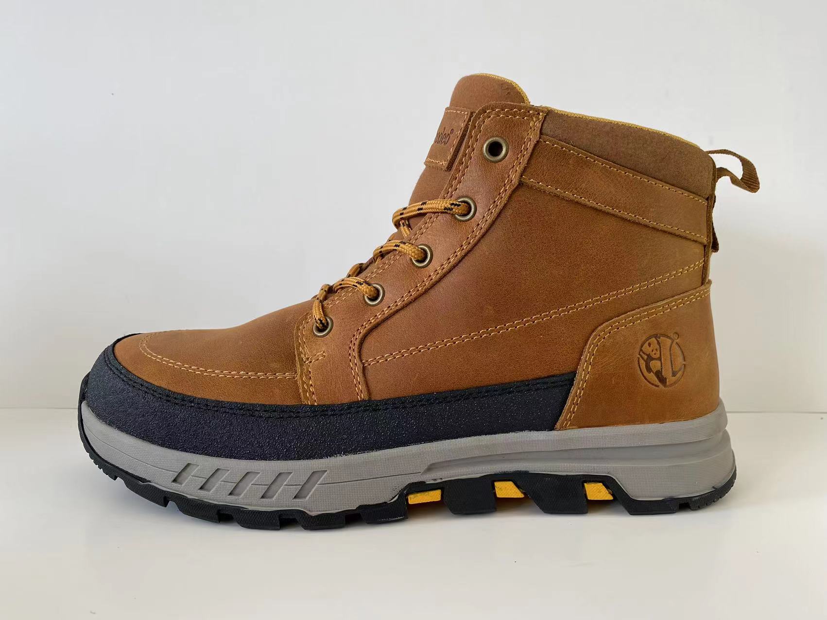 Safety Shoes/Work Wear/Protective Shoes SB/SBP/S1/S1P/S3