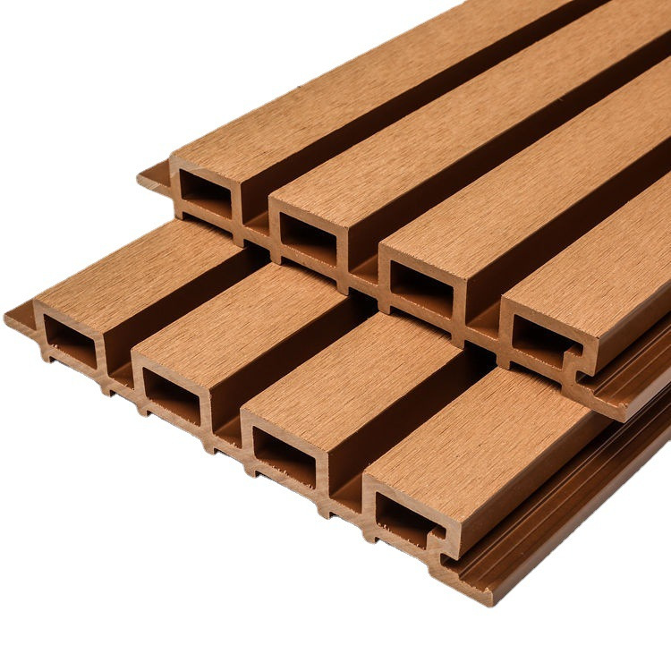 Consmos Wall panel Ceiling floor Outdoor wall panel Outdoor floor grille fence panel