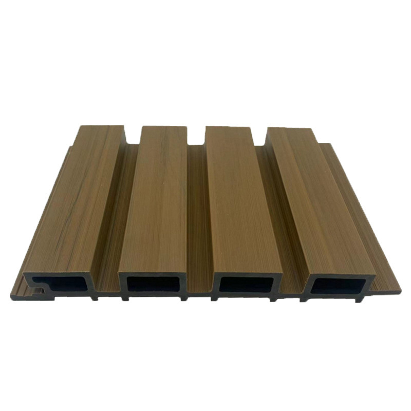 Waterproof Eir Embossed Click System Vinyl Spc PVC Vinyl WPC Flooring