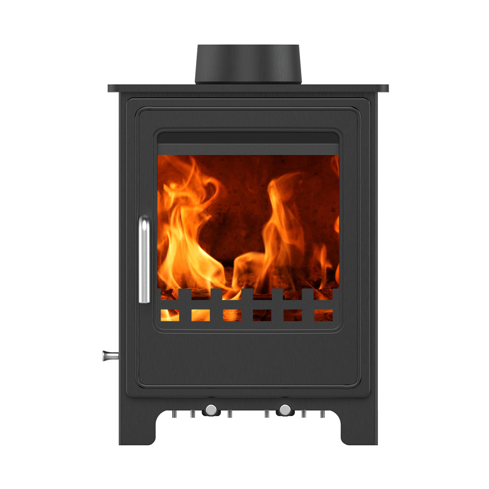 xuzhou best arts&crafts co.,ltd. – Product photos 4