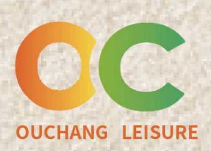 JINHUA OUCHANG LEISURE PRODUCTS CO.,LTD.