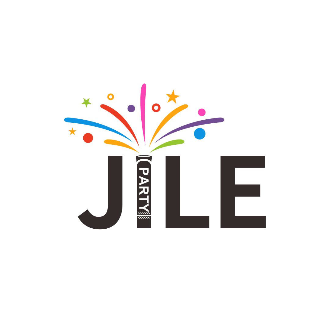 Yongkang Jile Arts&Crafts Co.,Ltd