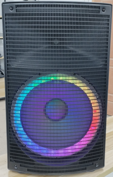 NINGBO HI YANKA IMP AND EXP CO.,LTD – microondas compacto 1