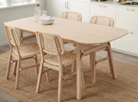 Hangzhou Zhuangyi Furniture Co., Ltd – Wardrobe 3