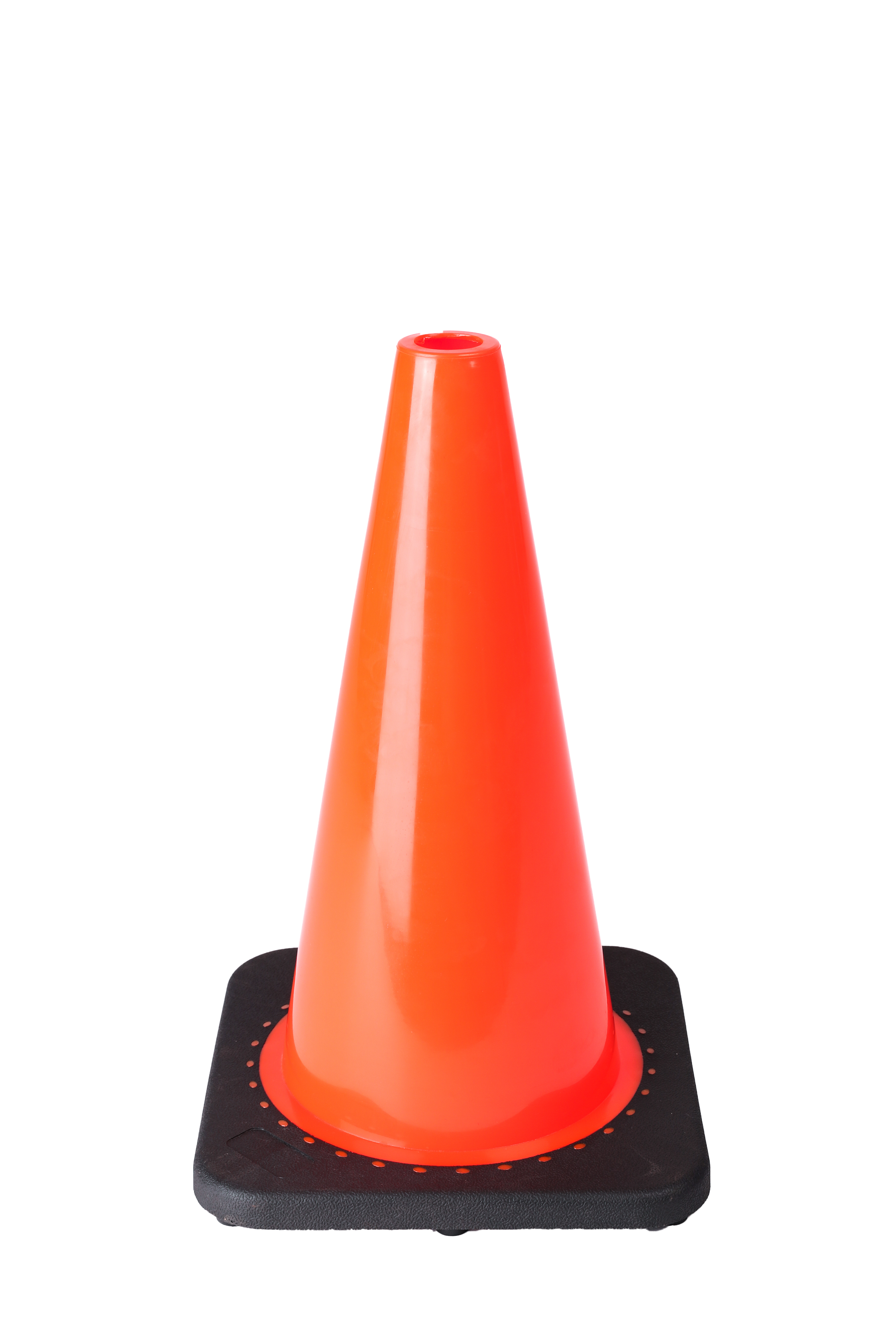 Traffic Cone