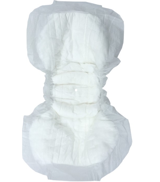 Adult diapers