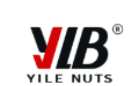 ZHEJIANG FANGQUAN AUTOMOTIVE FASTENERS CO.,LTD
