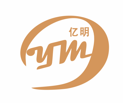 FOSHAN YIMING IMP&EXP CO., LTD