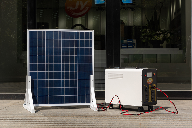 GUANGDONG JINYUAN SOLAR ENERGY CO.,LTD. – tubo fluorescente 2