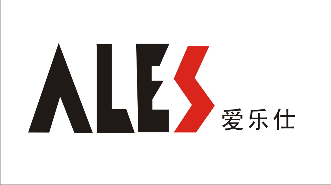 Zhejiang Chicheng Industry and Trade Co., Ltd.