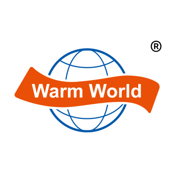 WARM WORLD(LUOYANG)TEXTILE TECHNOLOGY CO.,LTD