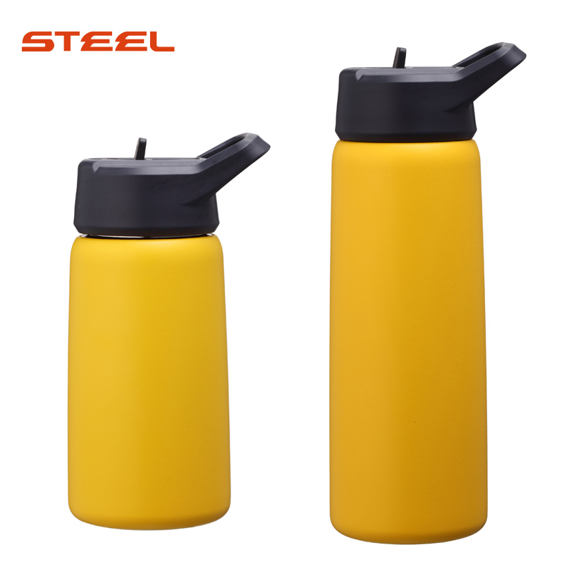 ZHEJIANG STEEL INDUSTRY AND TRADE CO.,LTD – taza de café 3
