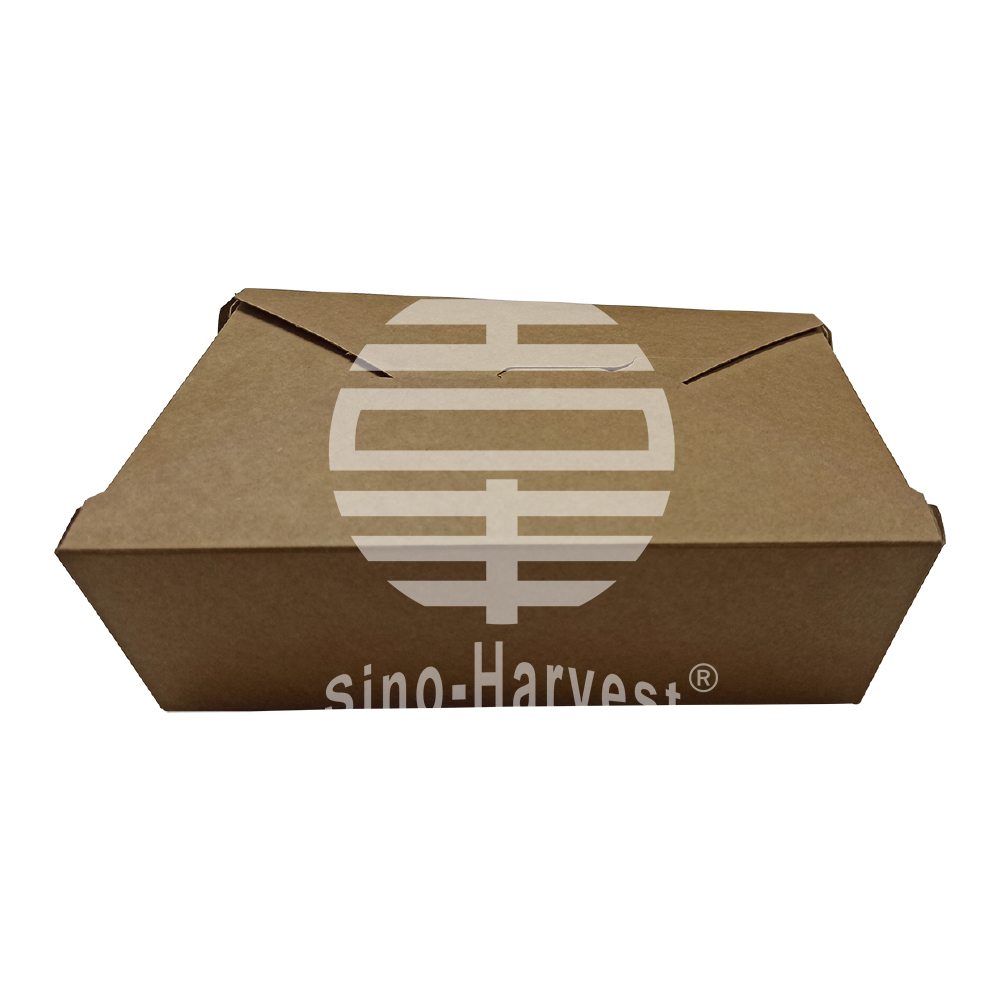 Food Box