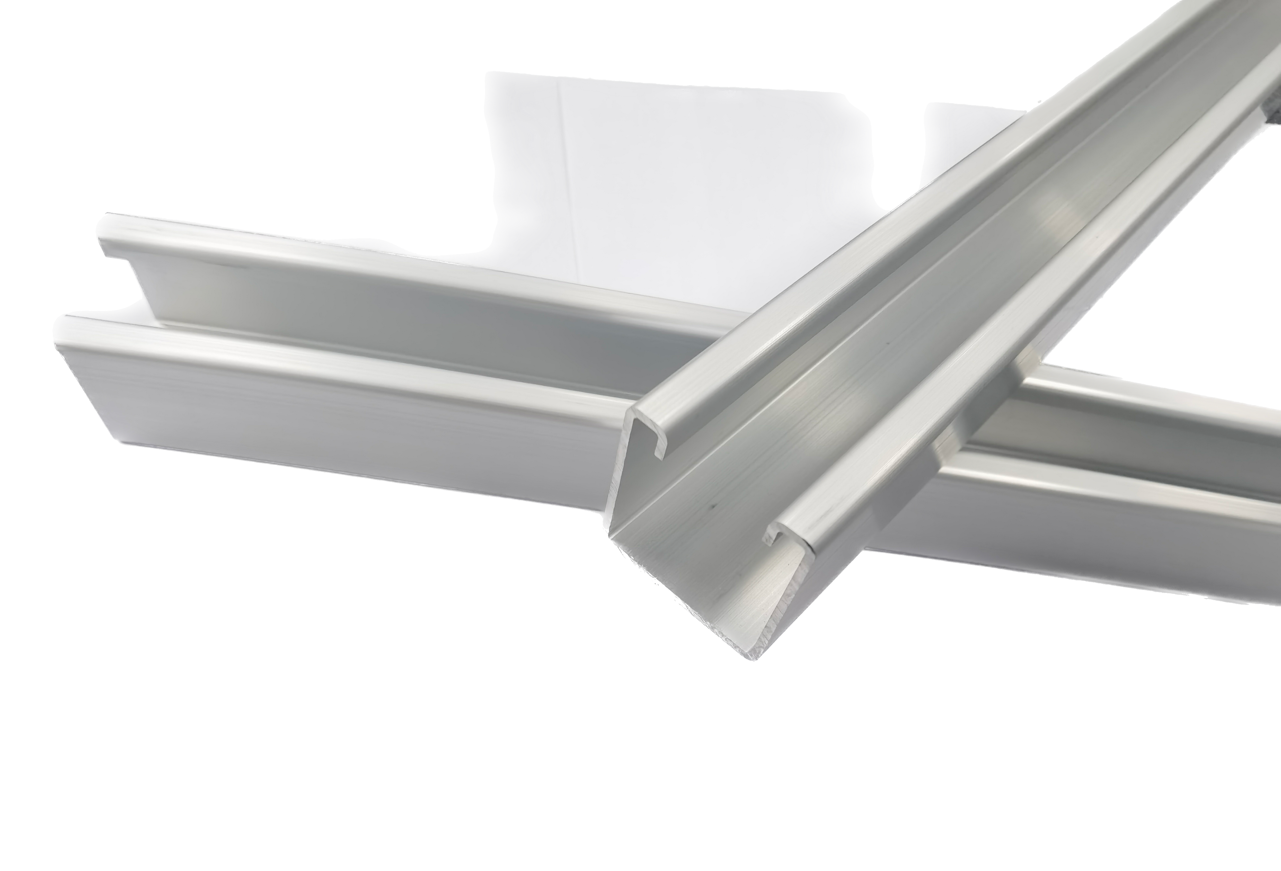 HANGZHOU ESCO IMPORT AND EXPORT CO., LTD. – tubo fluorescente 2