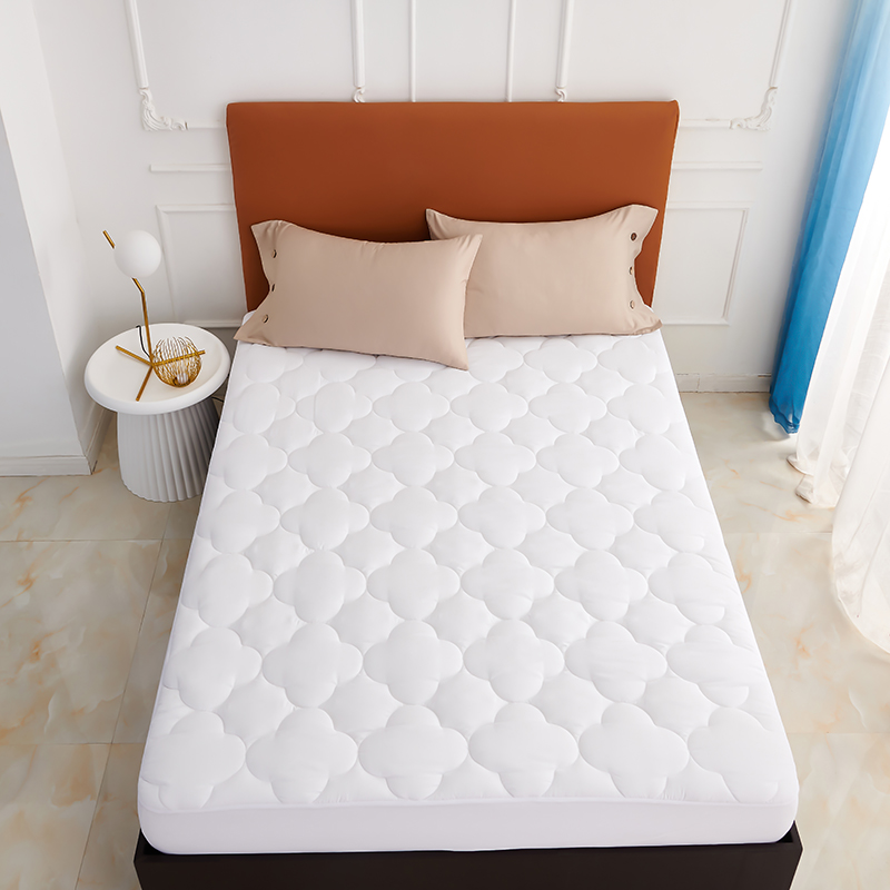 waterproof mattress protector