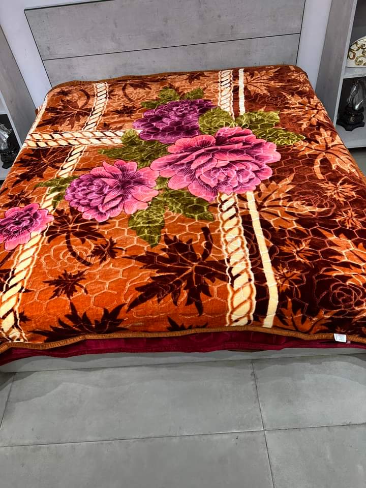 WARM WORLD(LUOYANG)TEXTILE TECHNOLOGY CO.,LTD – funda de almohada 2