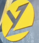 Quanzhou Yaozhan Trading Co., Ltd.