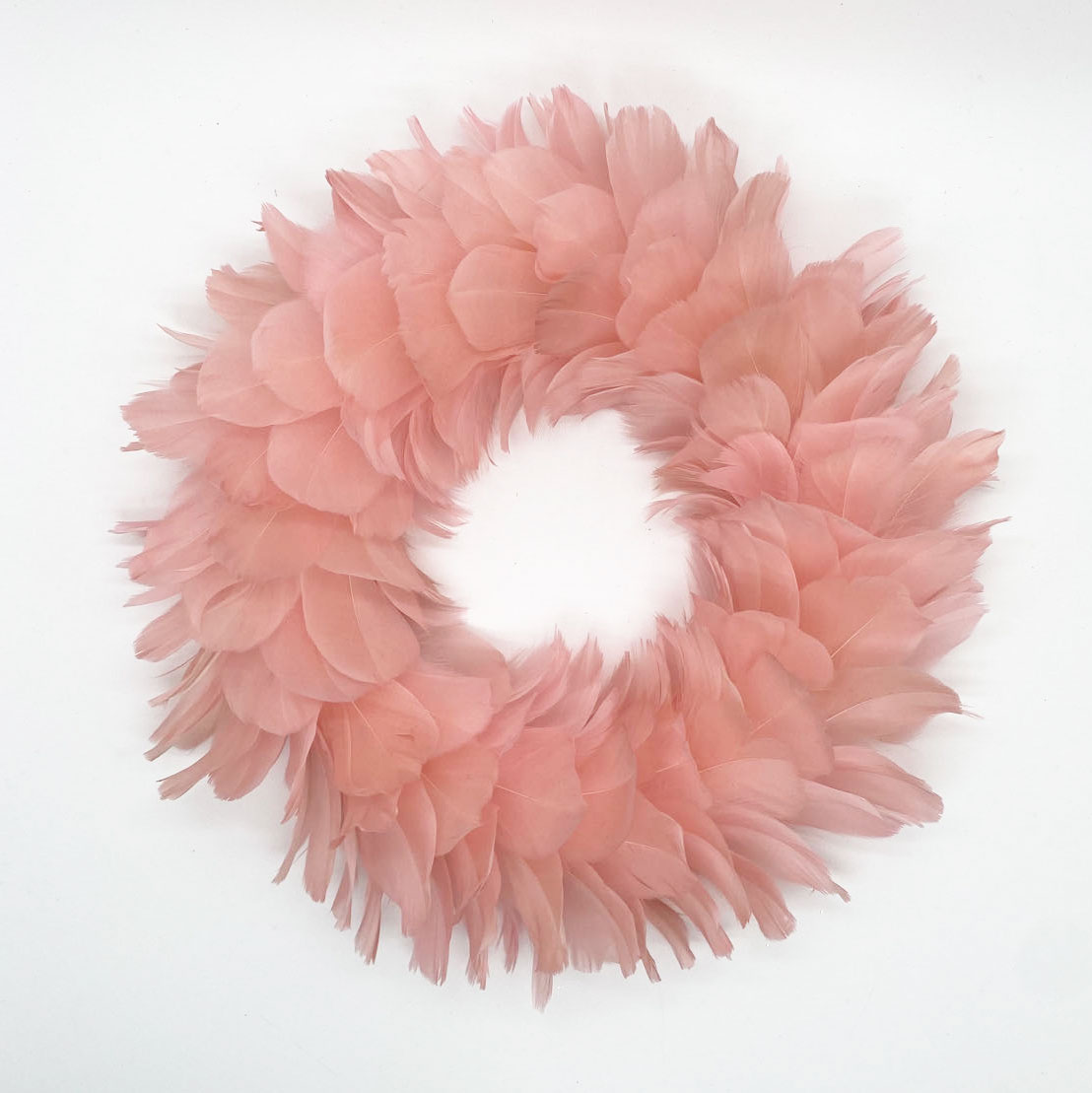 Decoration wreath