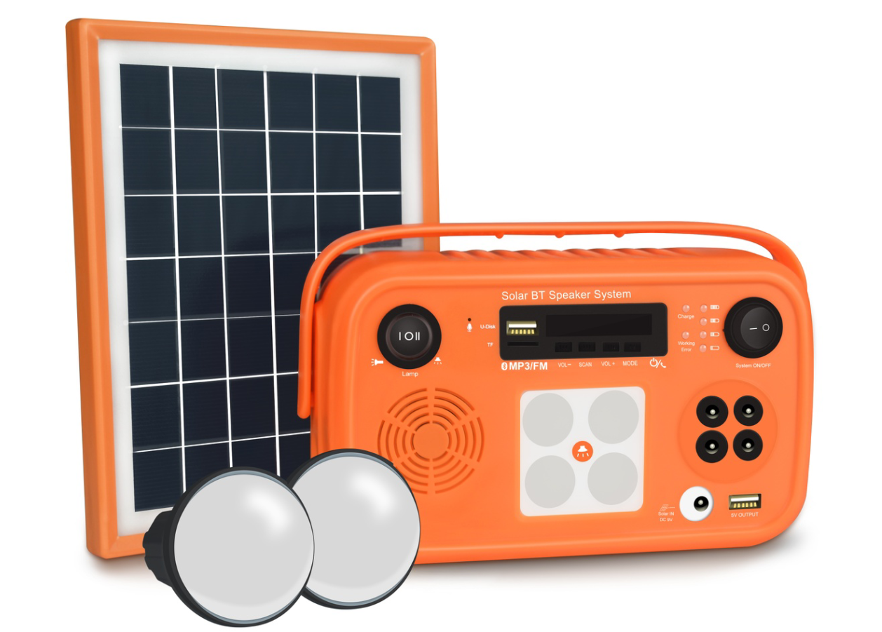 Shenzhen JCN New Energy Technology Co.,Ltd – bombilla led 1