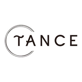 Shaoxing Tiansi Textile and Apparel Co., Ltd.