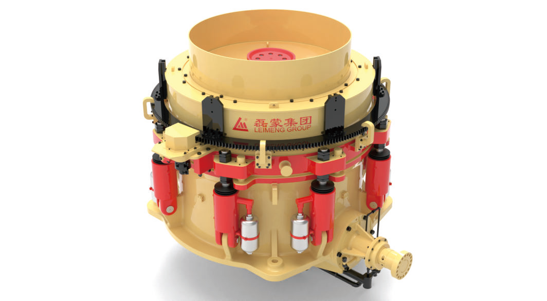 Guangdong Leimeng Intelligent Equipment Group Co.,Ltd. – molde de inyección 1