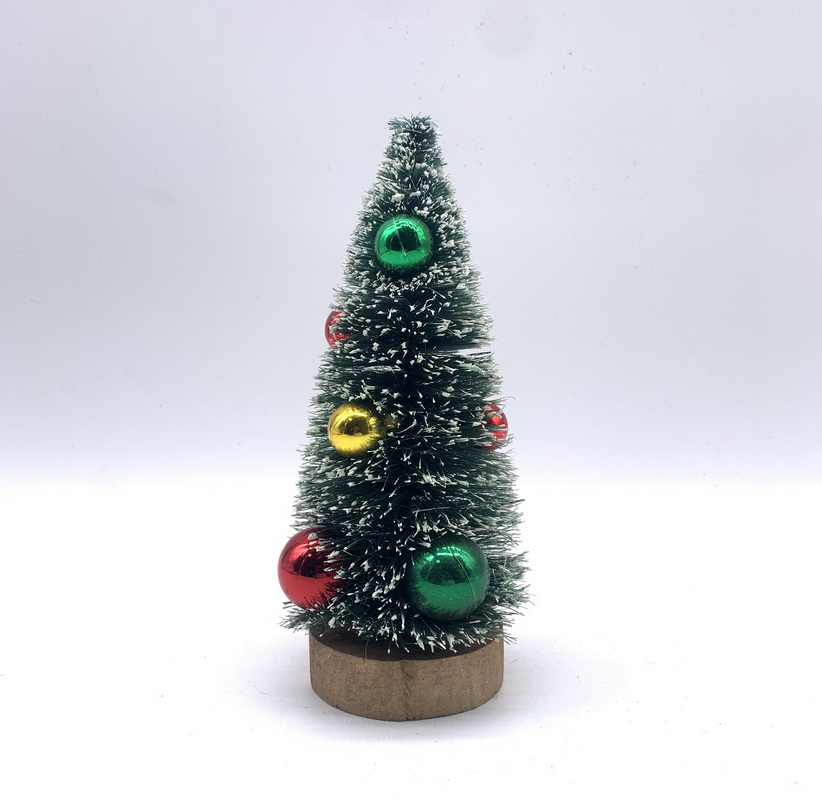 Christmas Decoration