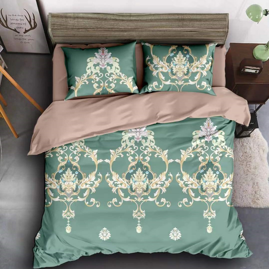 Weifang Bao Heng Textile Co.,Ltd. – vestido de noche 3