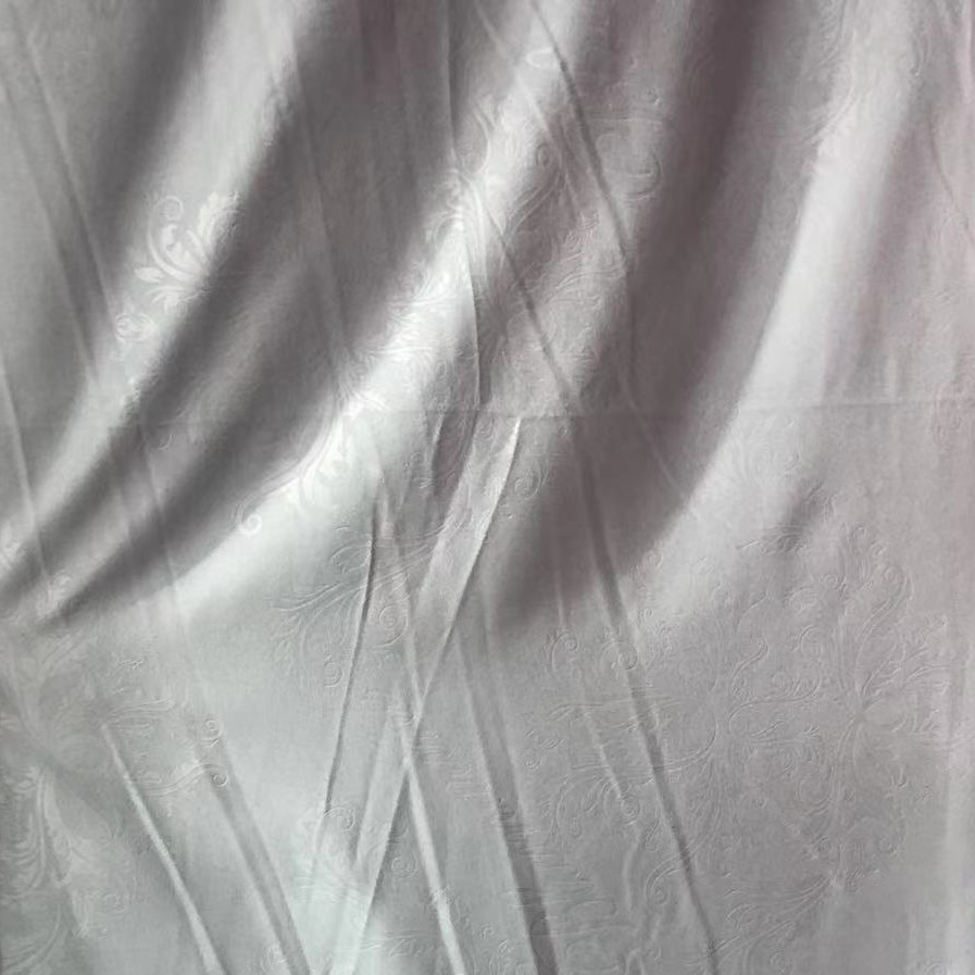 Weifang Bao Heng Textile Co.,Ltd. – ropa deportiva 4