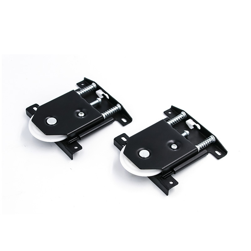 Sliding Door Wheels