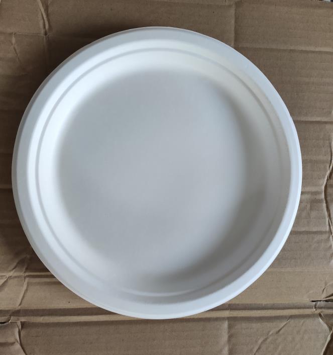 Hangzhou Tomato Environmental Protection Techonology Co., Ltd. – cubiertos de acero 4
