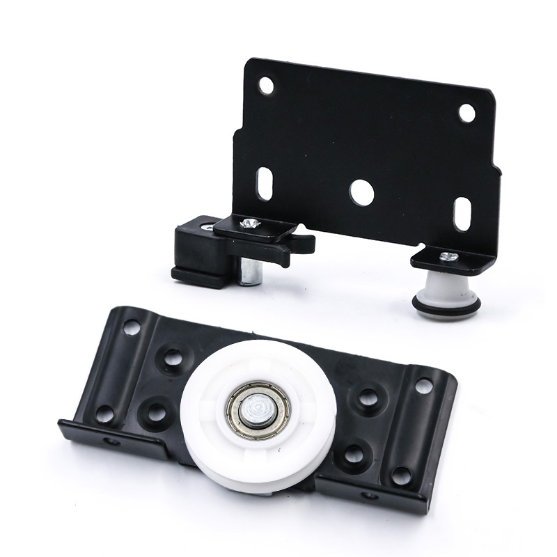 Sliding Door Wheels
