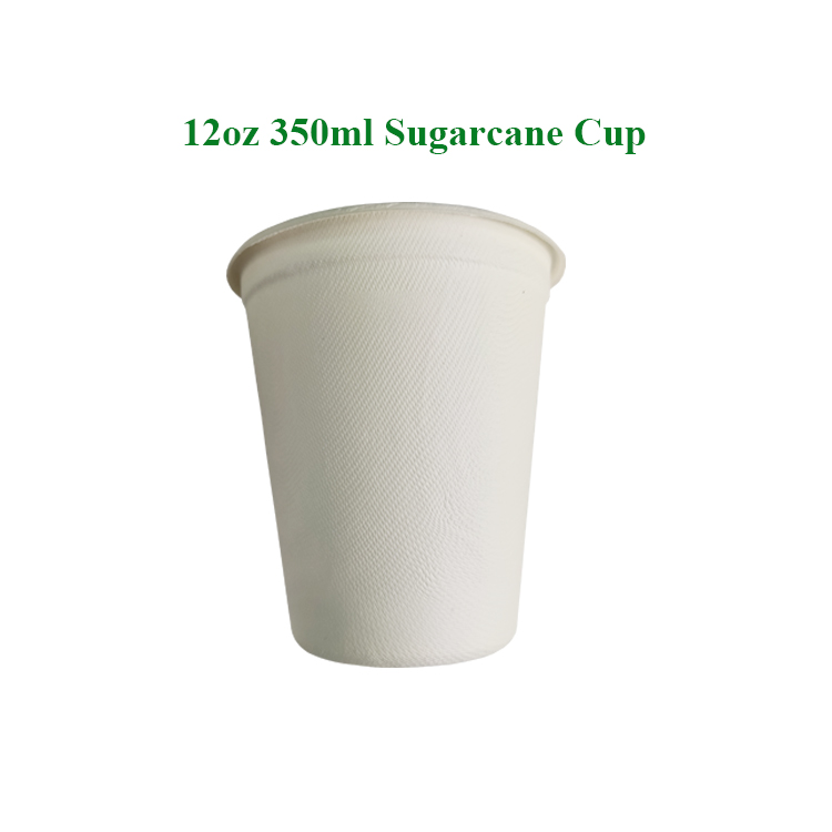 Hangzhou Tomato Environmental Protection Techonology Co., Ltd. – taza de café 3